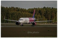 Airbus A321-271NX